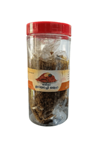 FryLolu's Products Beef Ediyirachi Fry