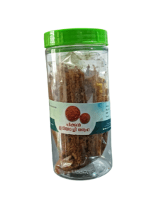 Chicken ediyirachi fry