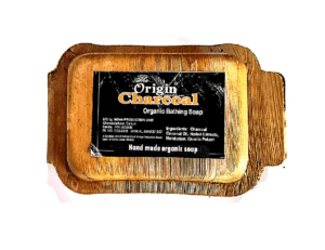 Origin-Charcoal-Organic-Bathing-Soap