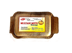 origin-Multanimitti-Organic-Bathing Soap