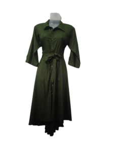 Nyha Designs Kurti