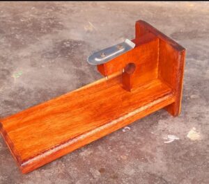 Asha wood works chirava-3