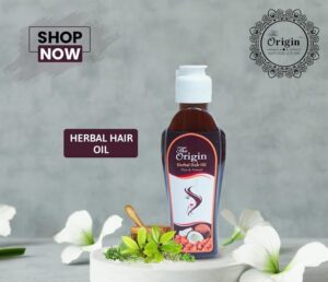 Origin-Herbal-Hair-Oil
