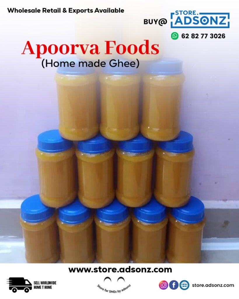 Natural spices from India