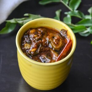 Shazin Foods - Bitter gourd