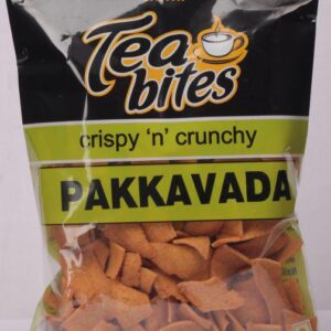 Nalla Foods Pvt ltd - Pakkavada