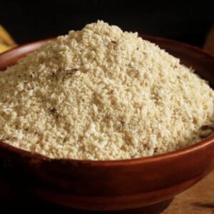 Shazin Foods - Avilose pody