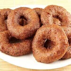 Shazin Foods - Areeram