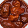 Tender Mango Pickle